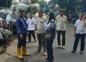 Foto Berita