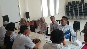 Foto Berita